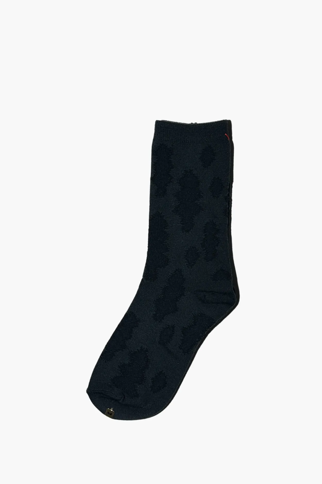 Min Perhonen - Wind Forest Socks - AAA7948K