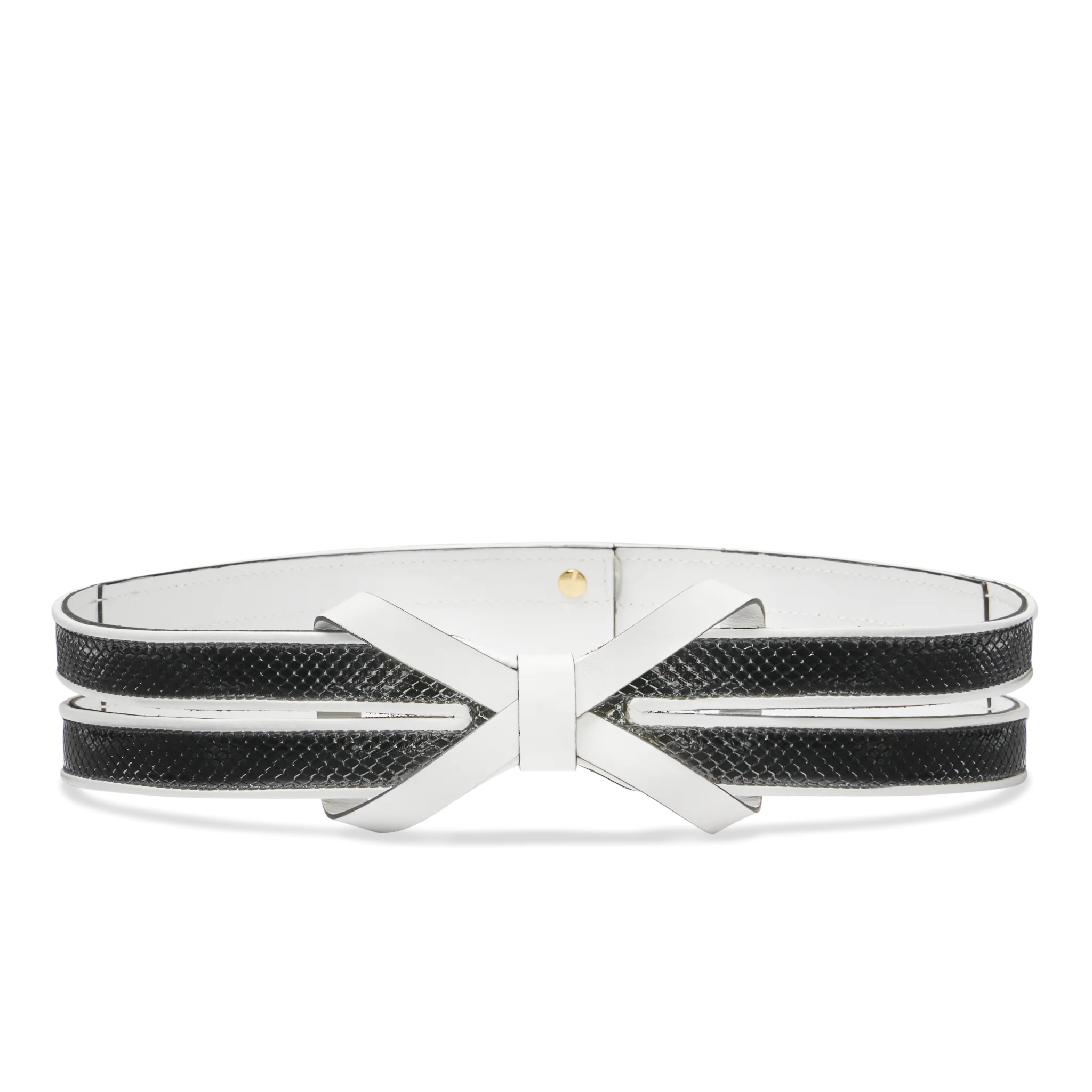 Mirjana Waist Belt