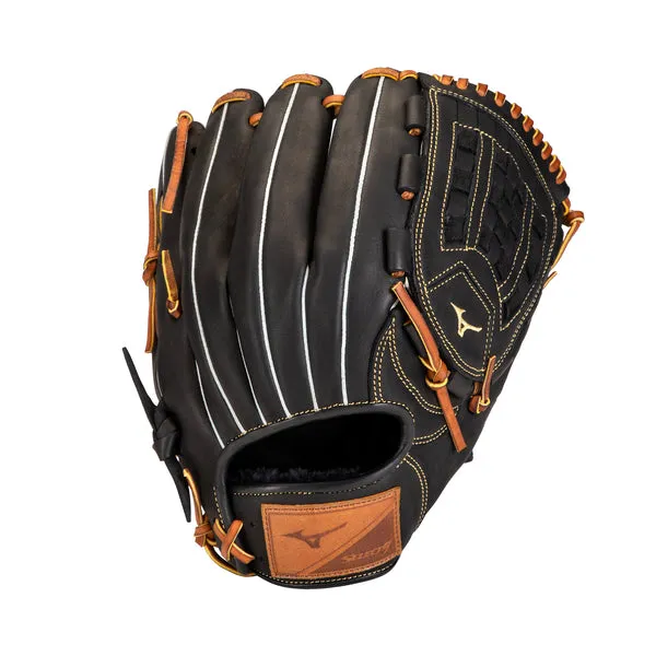 Mizuno Select 9 Pitcher Baseball Glove 12