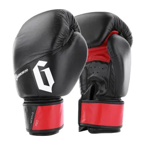 Modus Heavy Bag Gloves