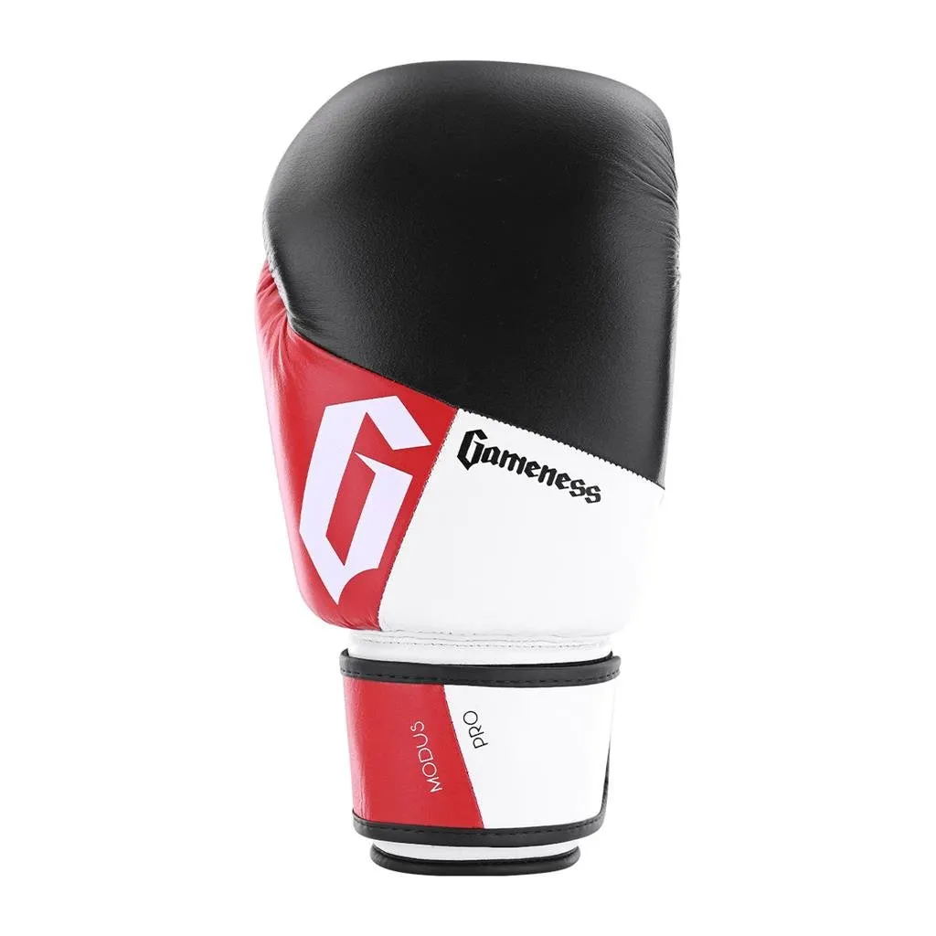 Modus Heavy Bag Gloves