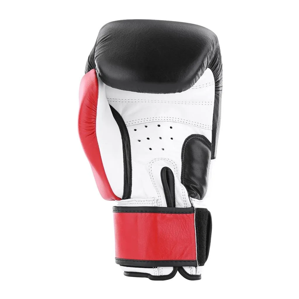 Modus Heavy Bag Gloves