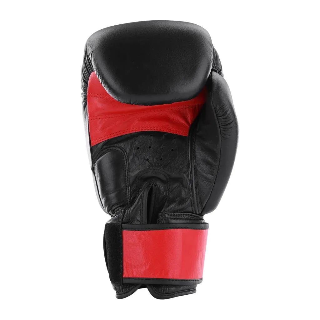 Modus Heavy Bag Gloves