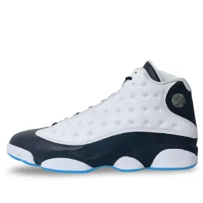 Nike Air Jordan 13 Obsidian