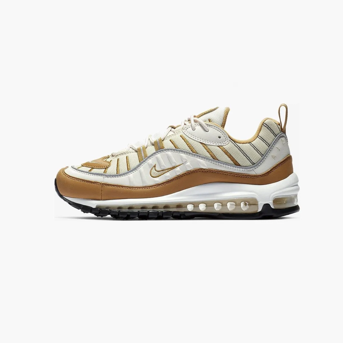 Nike Air Max 98 Womens