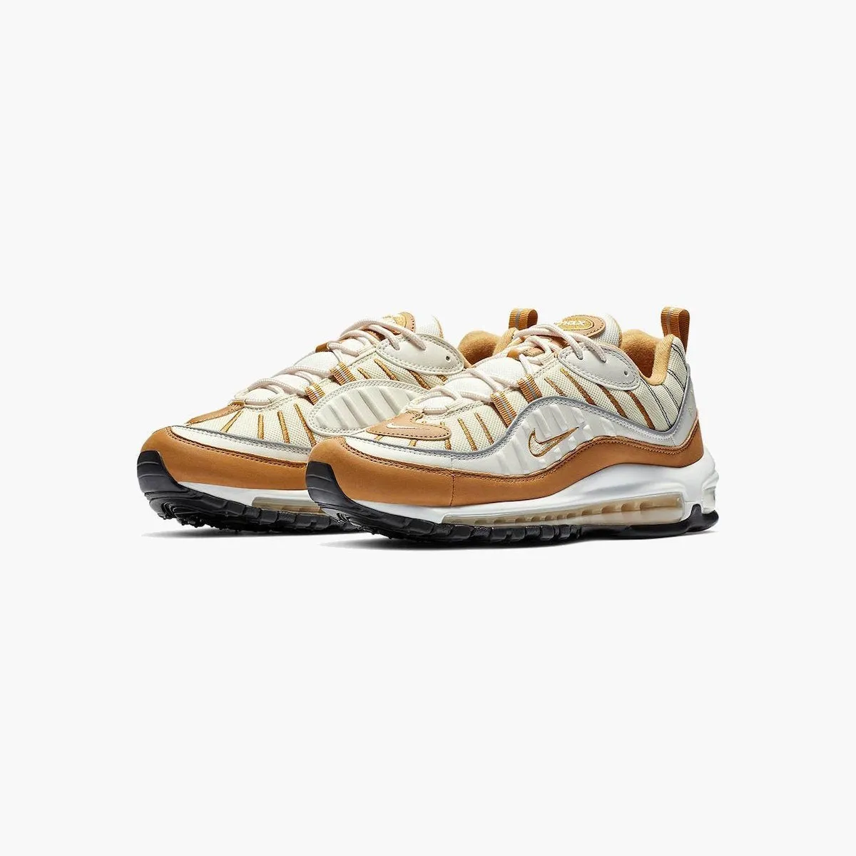 Nike Air Max 98 Womens