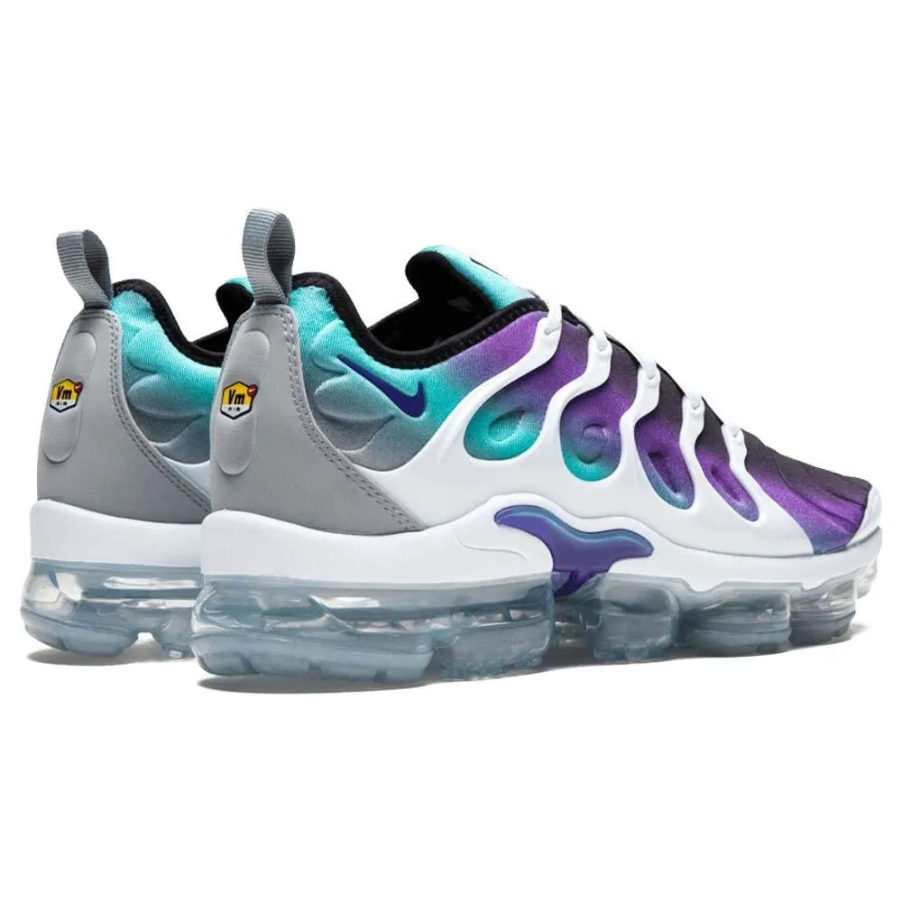 Nike Air VaporMax Plus Grape