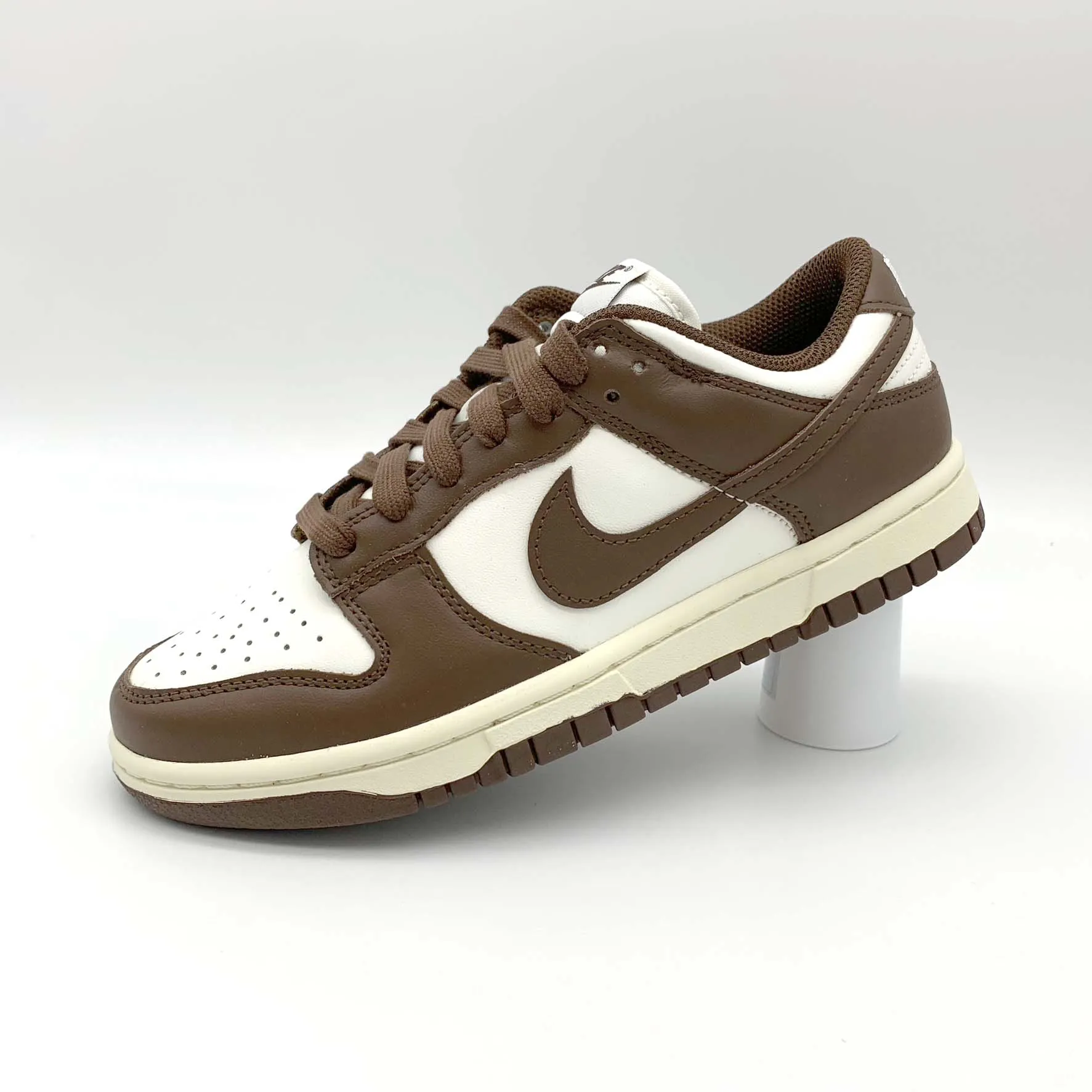 Nike Dunk Low Wow Braun