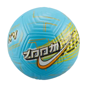 Nike KM Mbappe Academy Ball