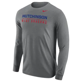 Nike Long Sleeve Core Tee