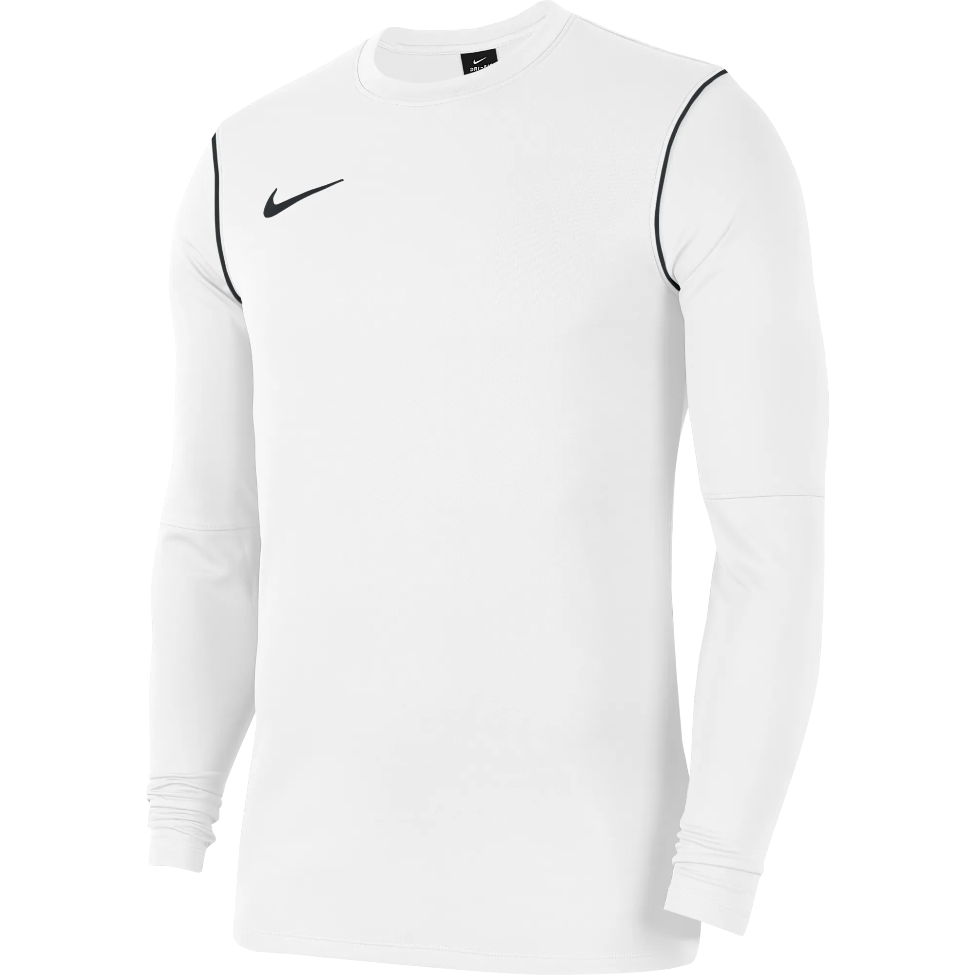 Nike Park 20 Crew Top