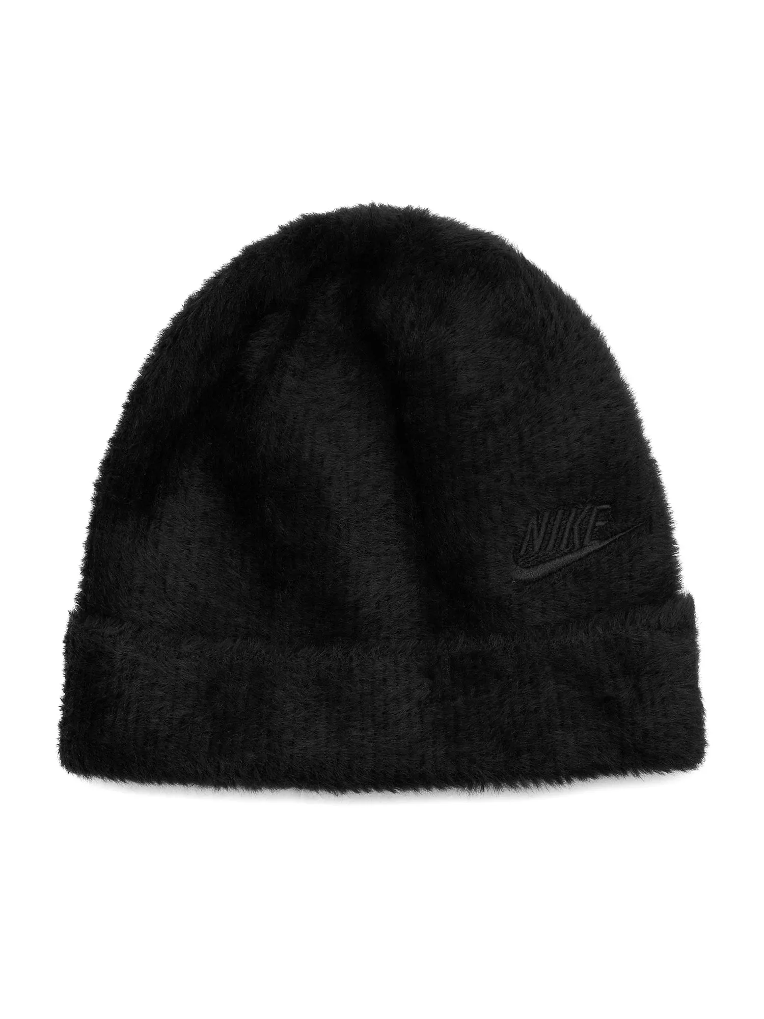 NIKE PEAK SC PLUSH BEANIE