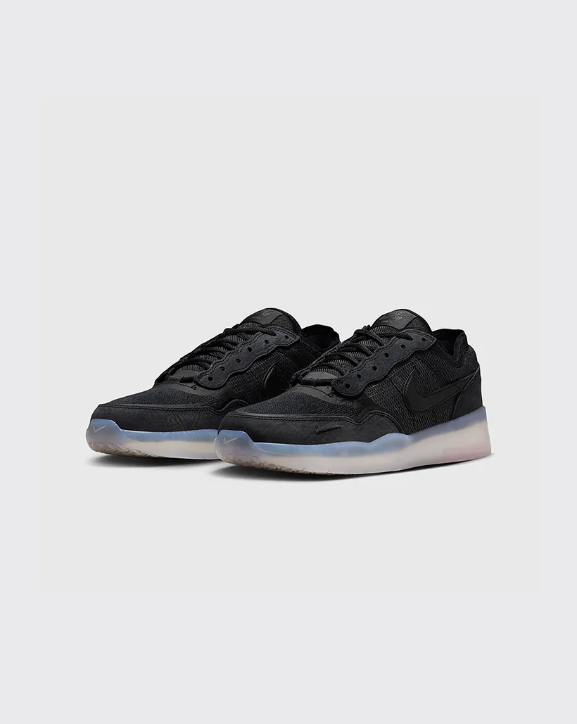 Nike SB PS8 Shoe - Black