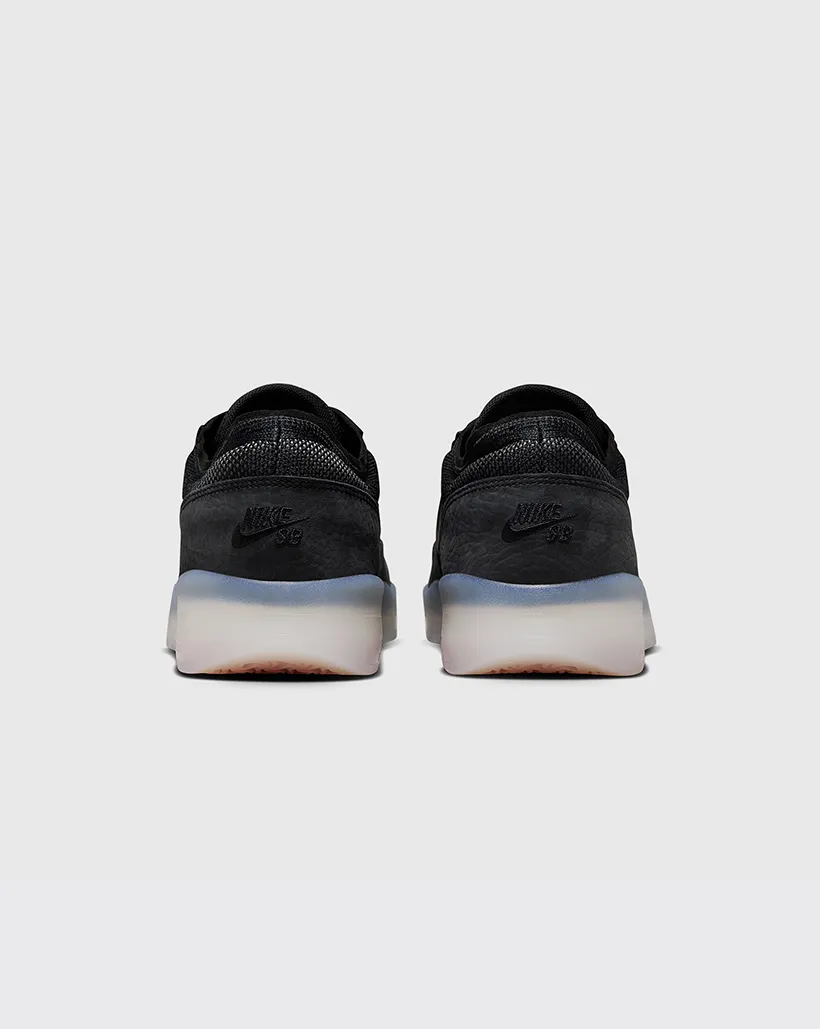 Nike SB PS8 Shoe - Black