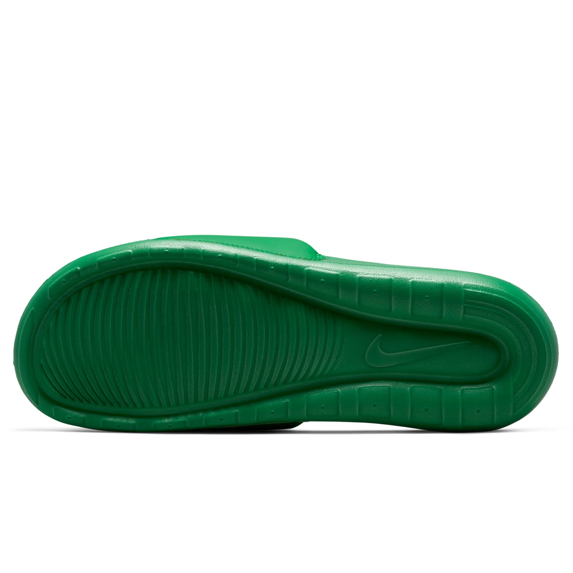 Nike SB Victori One Slide