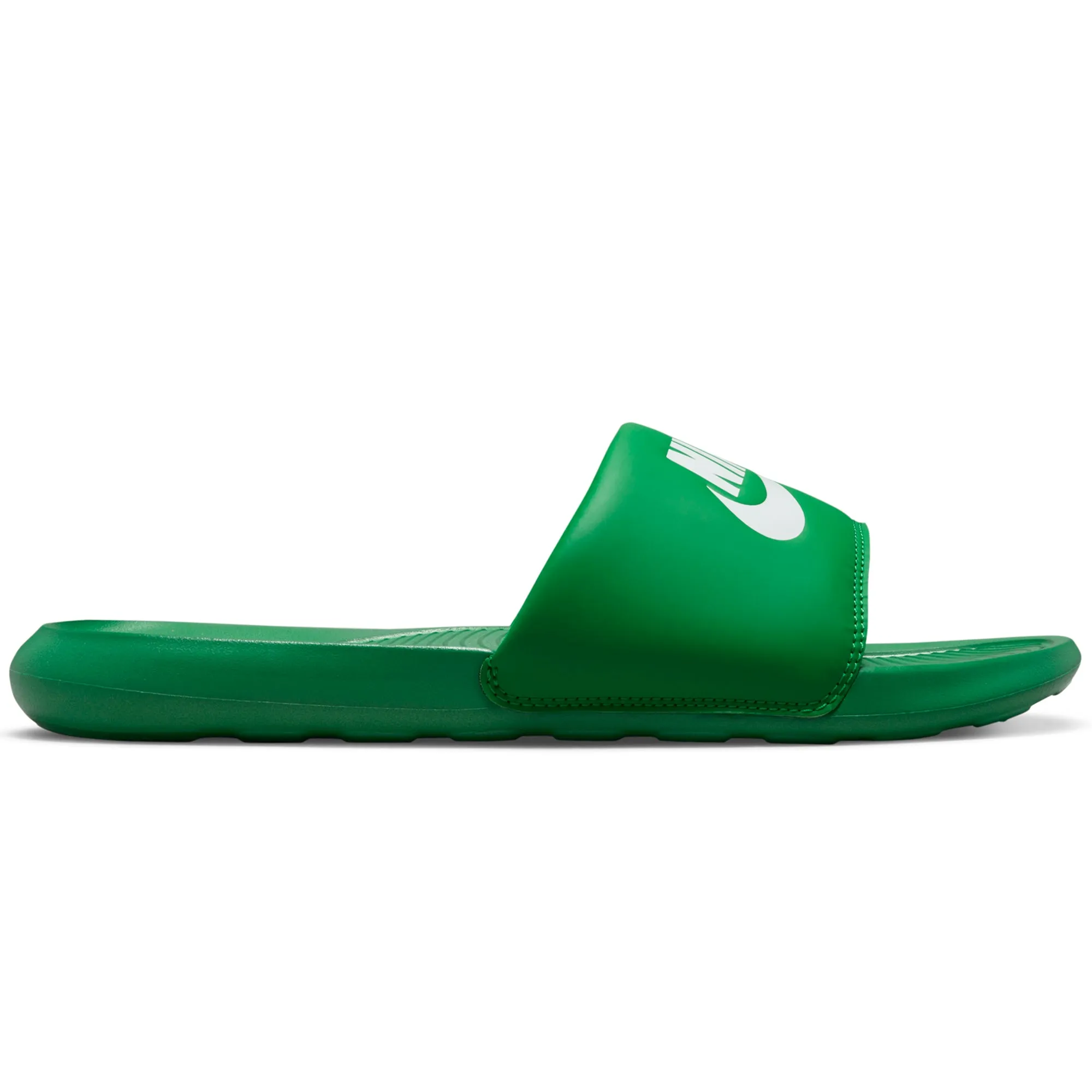 Nike SB Victori One Slide