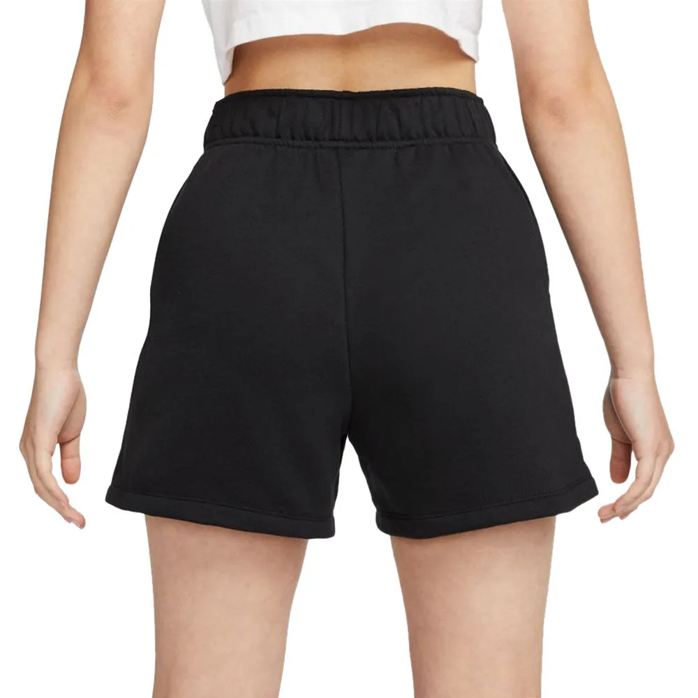 Nike Women's Air Fleece Shorts