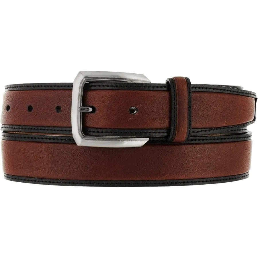 Oak Park Belt