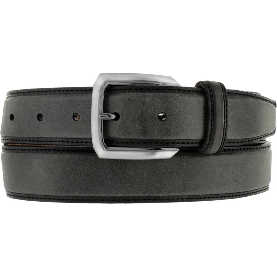 Oak Park Belt