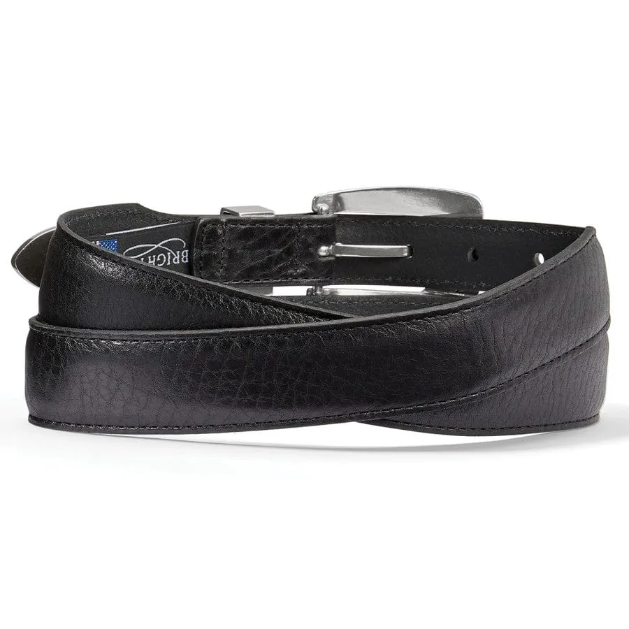 Orvieto Belt