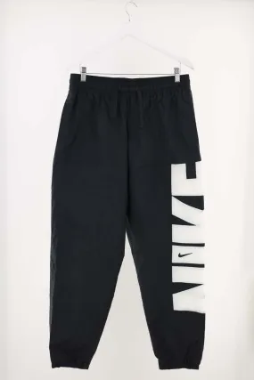 Pantaloni Nike Barbati - L