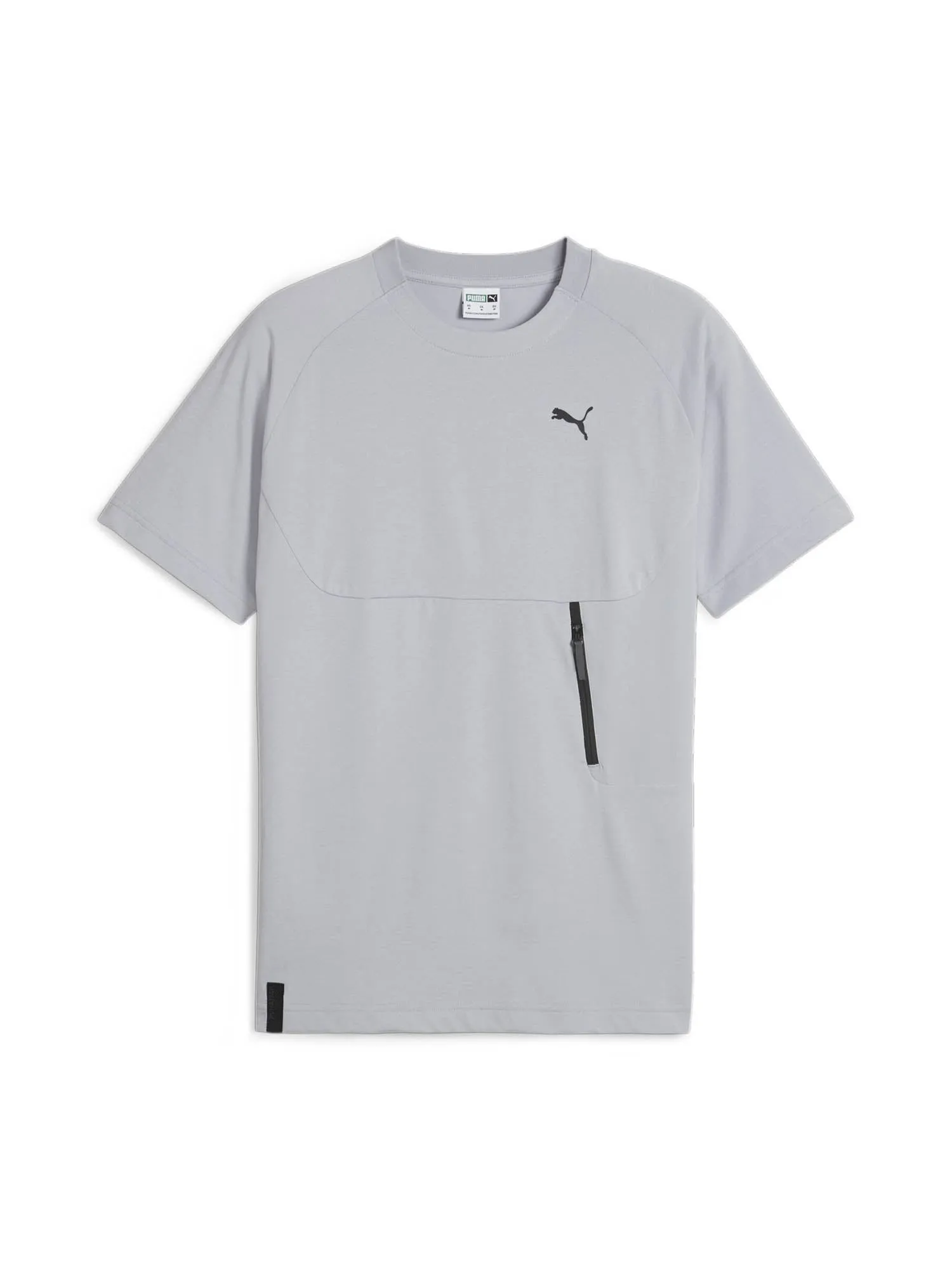 Puma T-shirt 624379