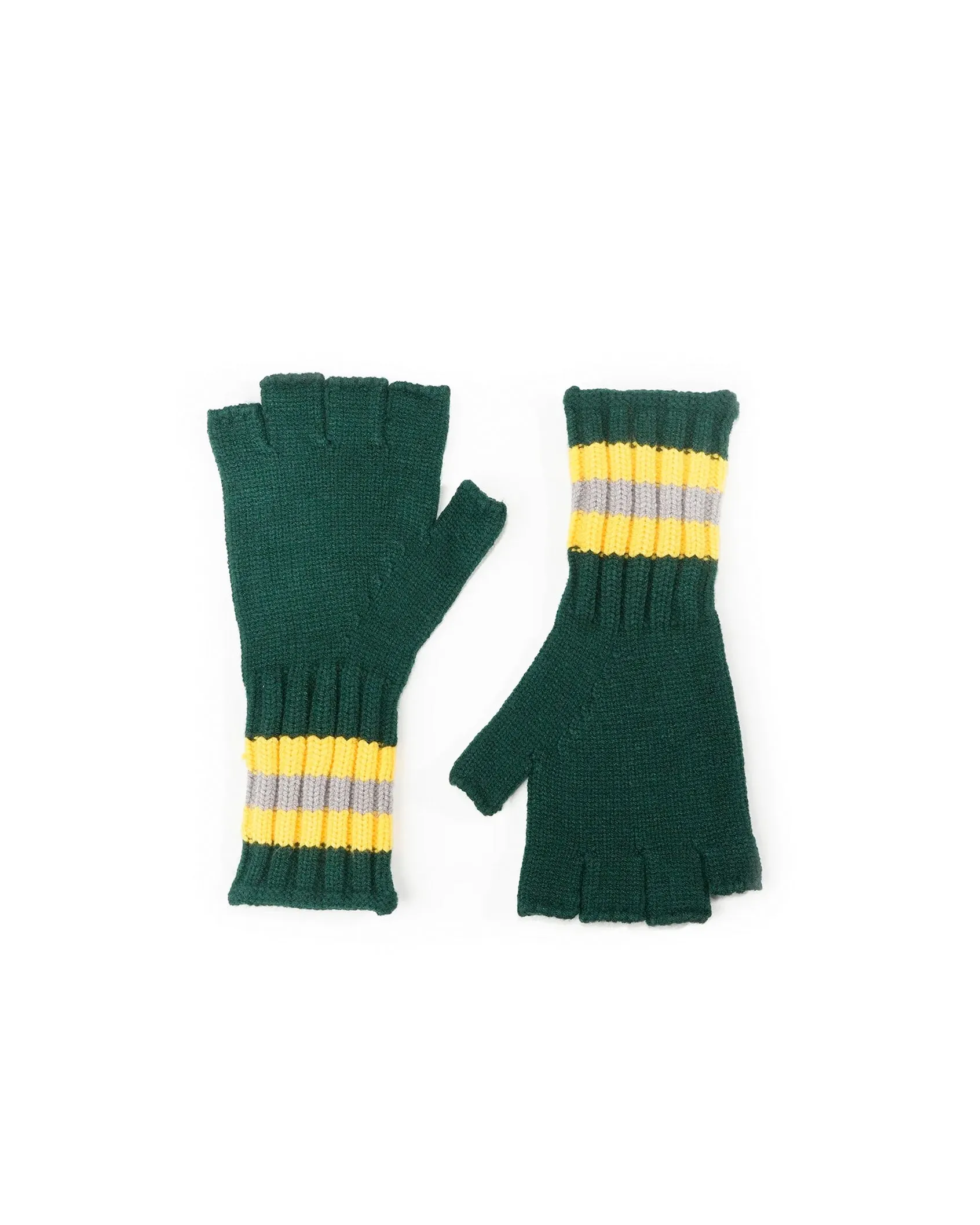 Roka Primrose Fingerless Gloves