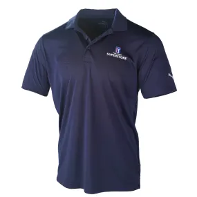 Roswell Golf Polo