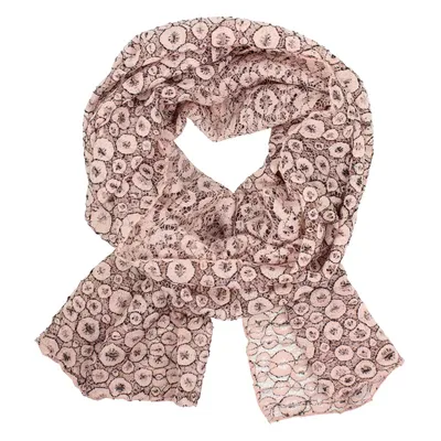 SALE | Lace Oblong Scarf