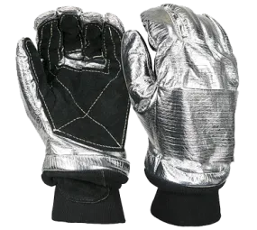 SHELBY ARFF PROXIMITY GLOVE - 5200 - CLEARANCE