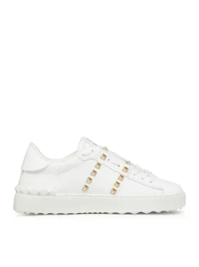 SNEAKER ROCKSTUD UNTITLED