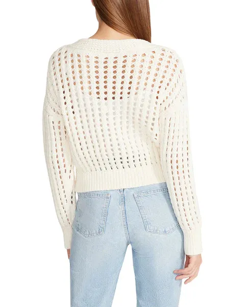 Steve Madden Katia Cardigan