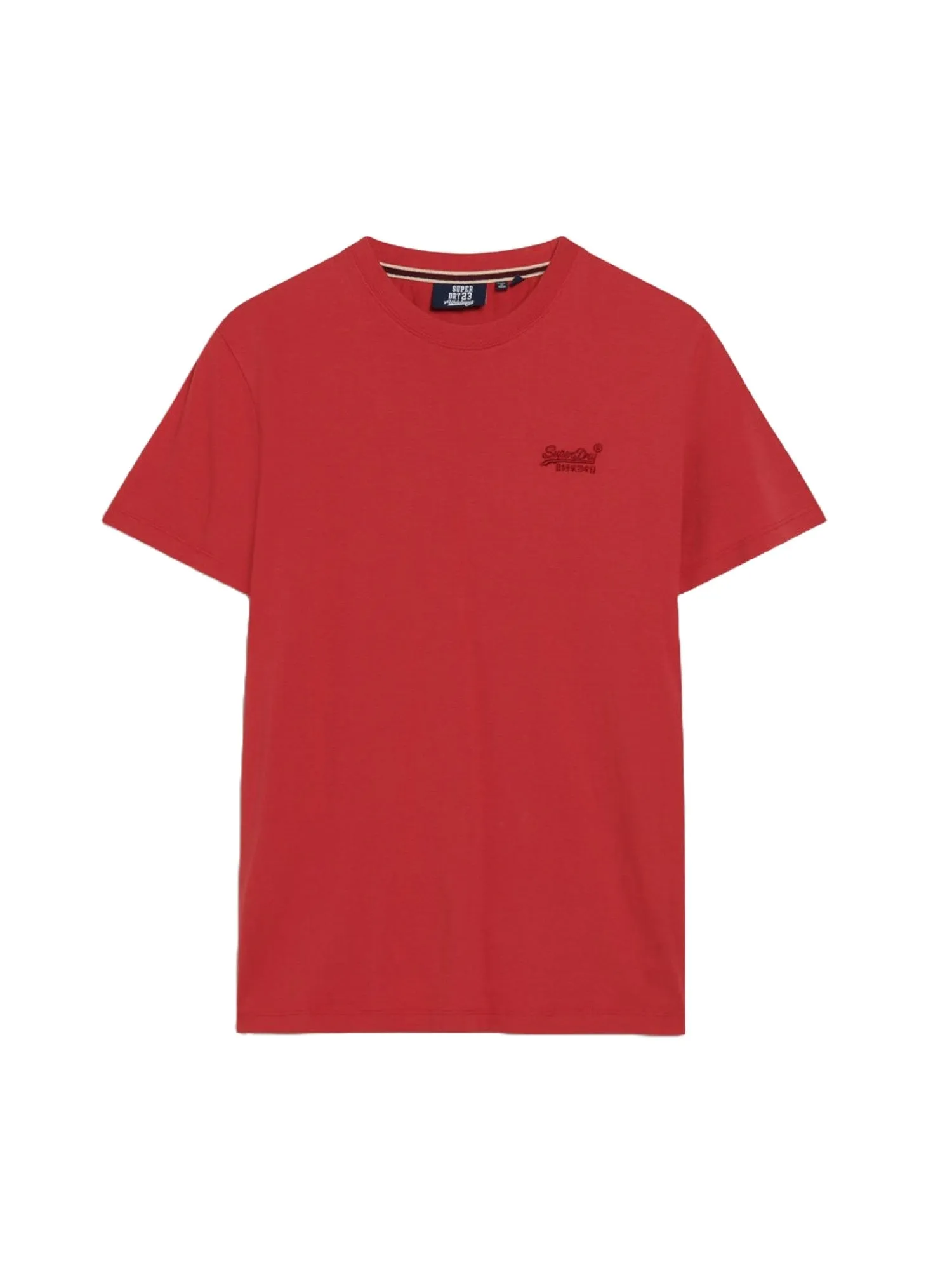 Superdry T-shirt M1011927A