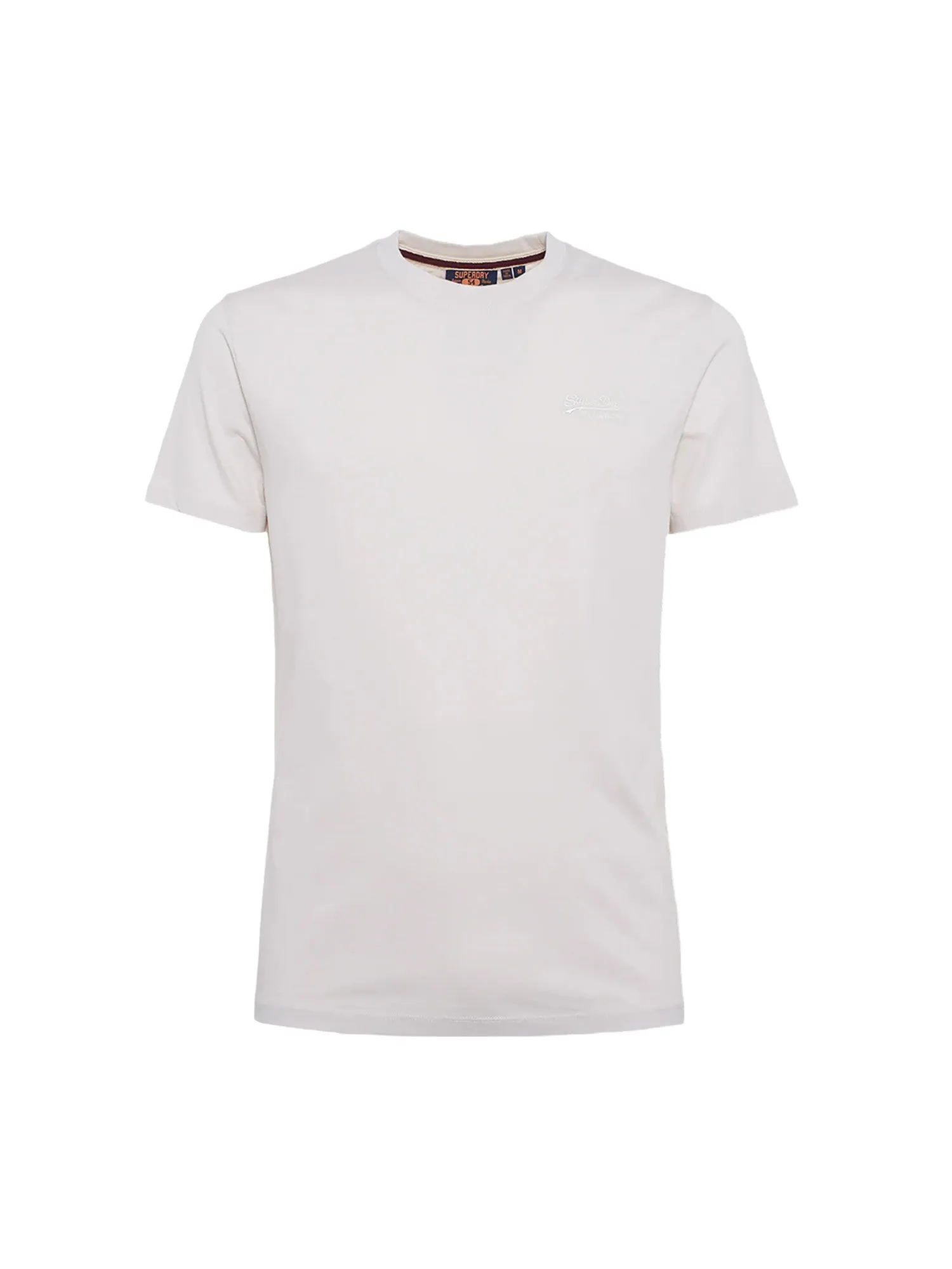 Superdry T-shirt M1011927A