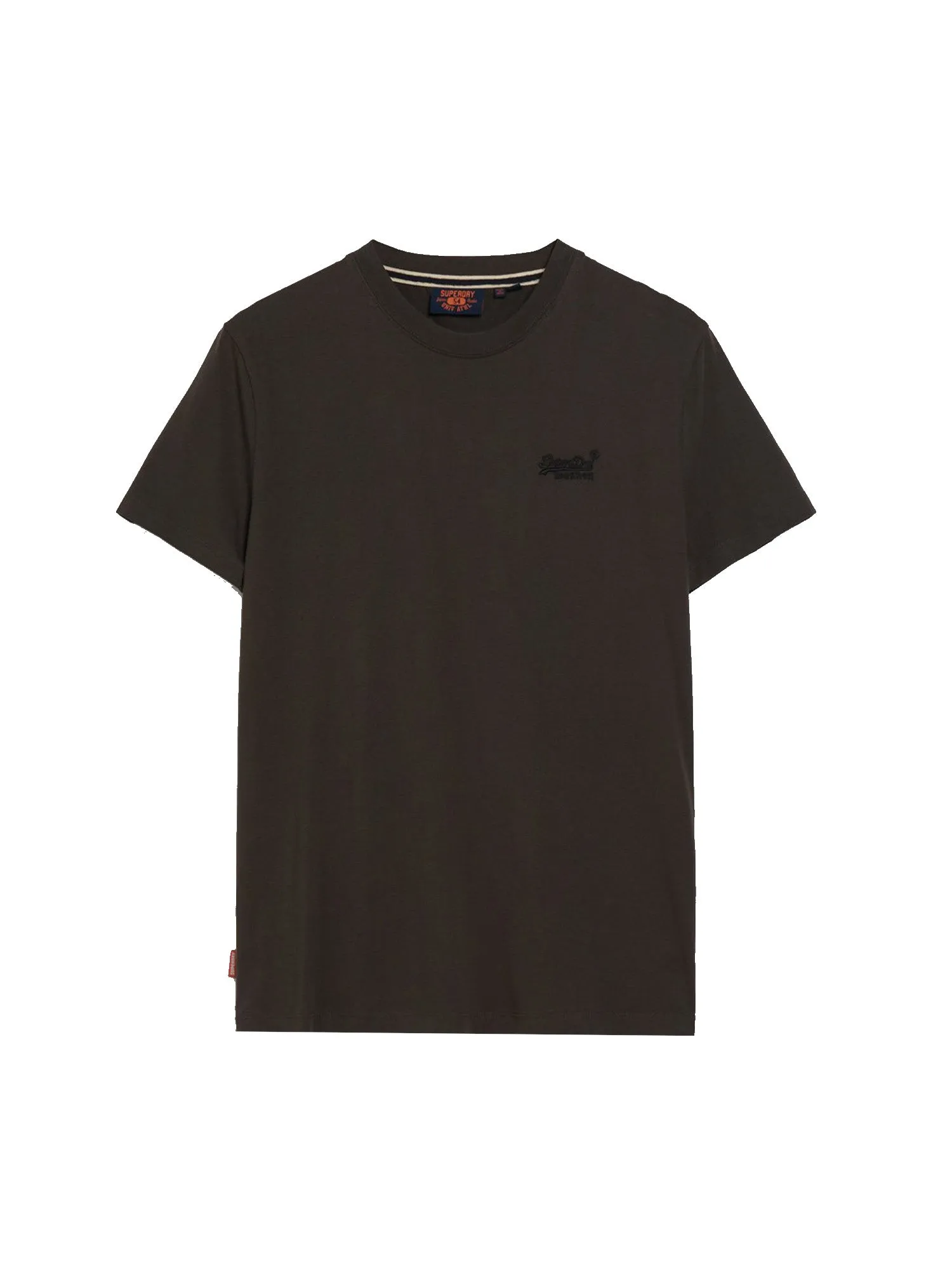 Superdry T-shirt M1011927A