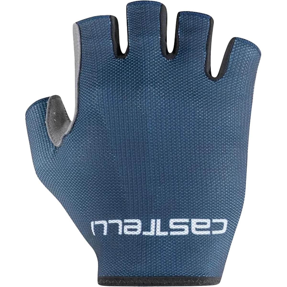 Superleggera Summer Glove