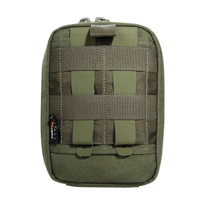 TT Tac Pouch Medic - olive