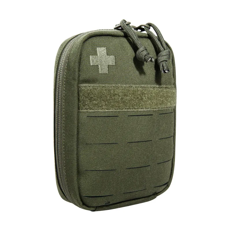 TT Tac Pouch Medic - olive