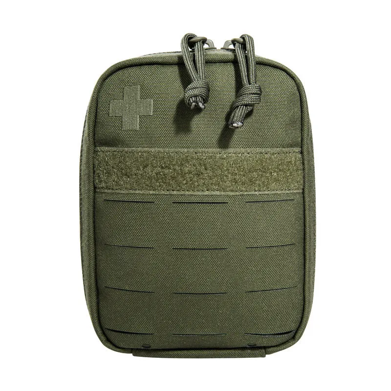 TT Tac Pouch Medic - olive