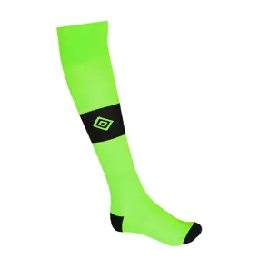 Umbro - Women's Best Sock (S61341U EX8)