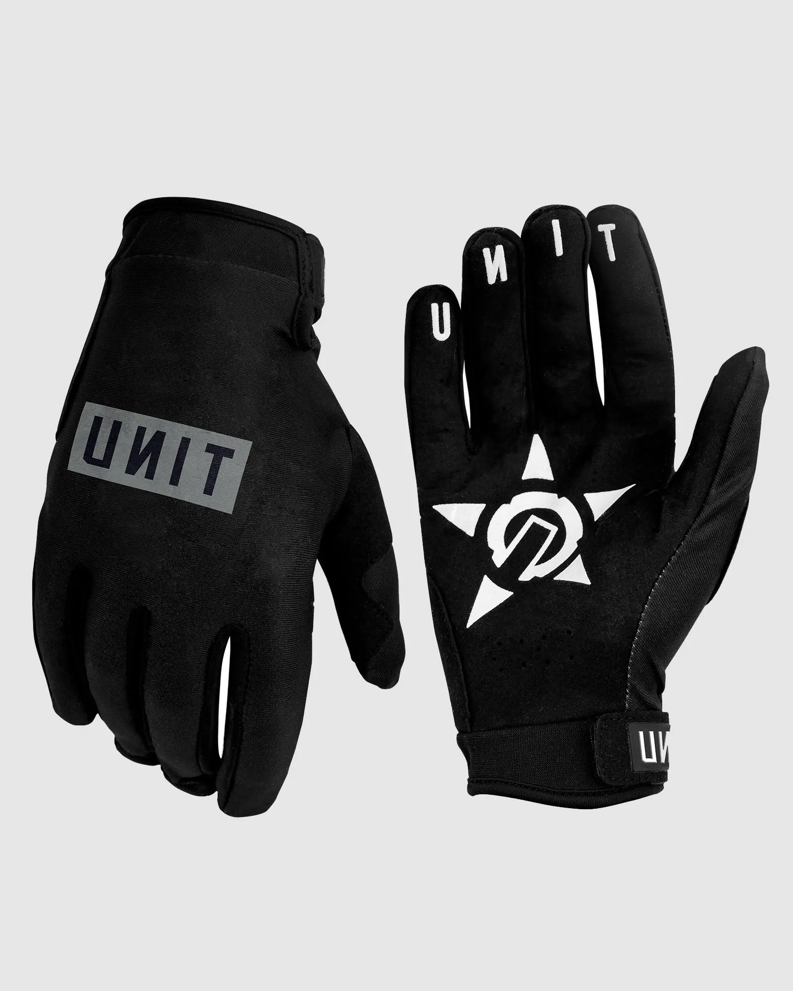 UNIT Dual Gloves