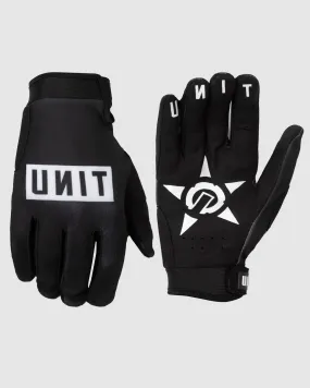 UNIT Stack Gloves