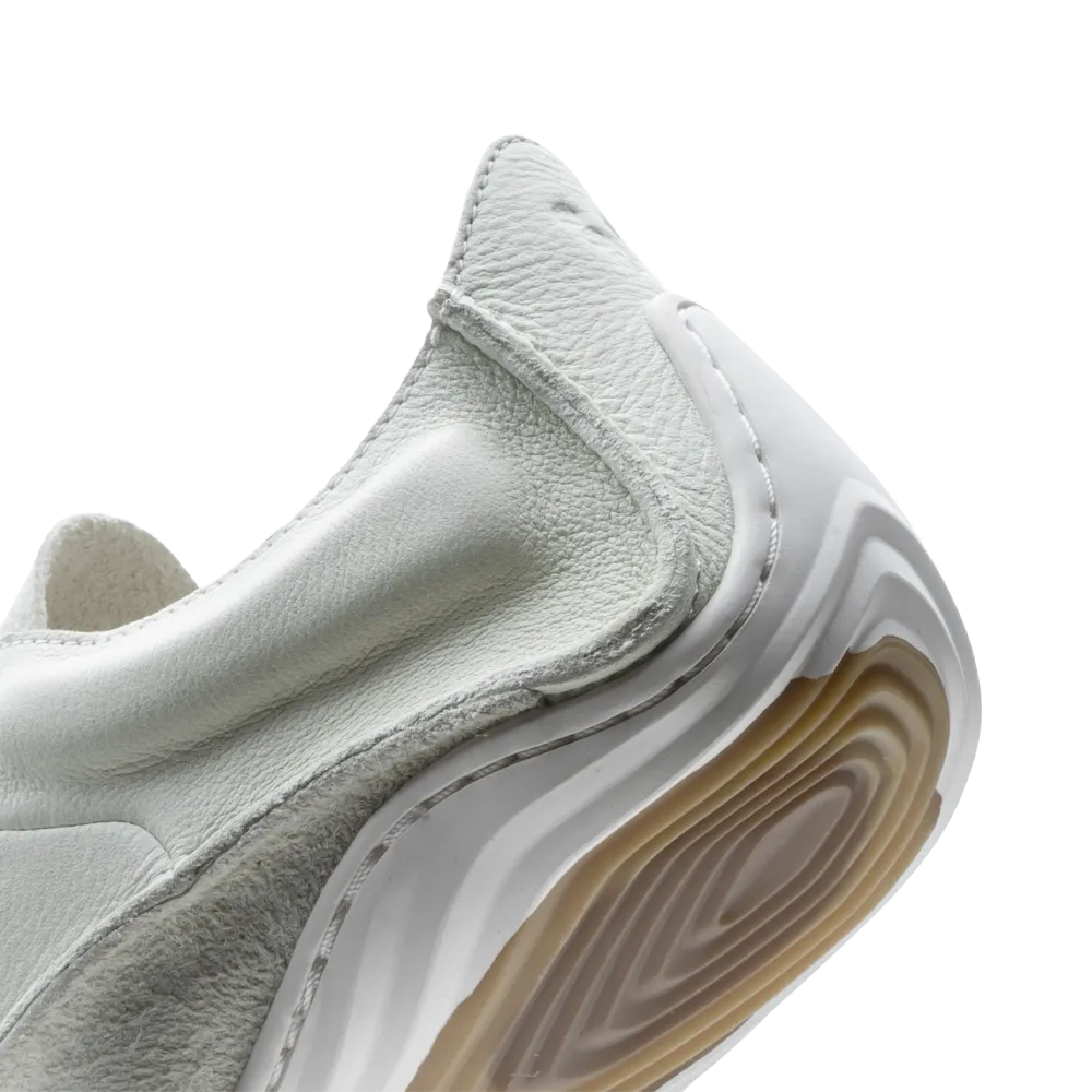 Vivobarefoot Sensus Womens Limestone