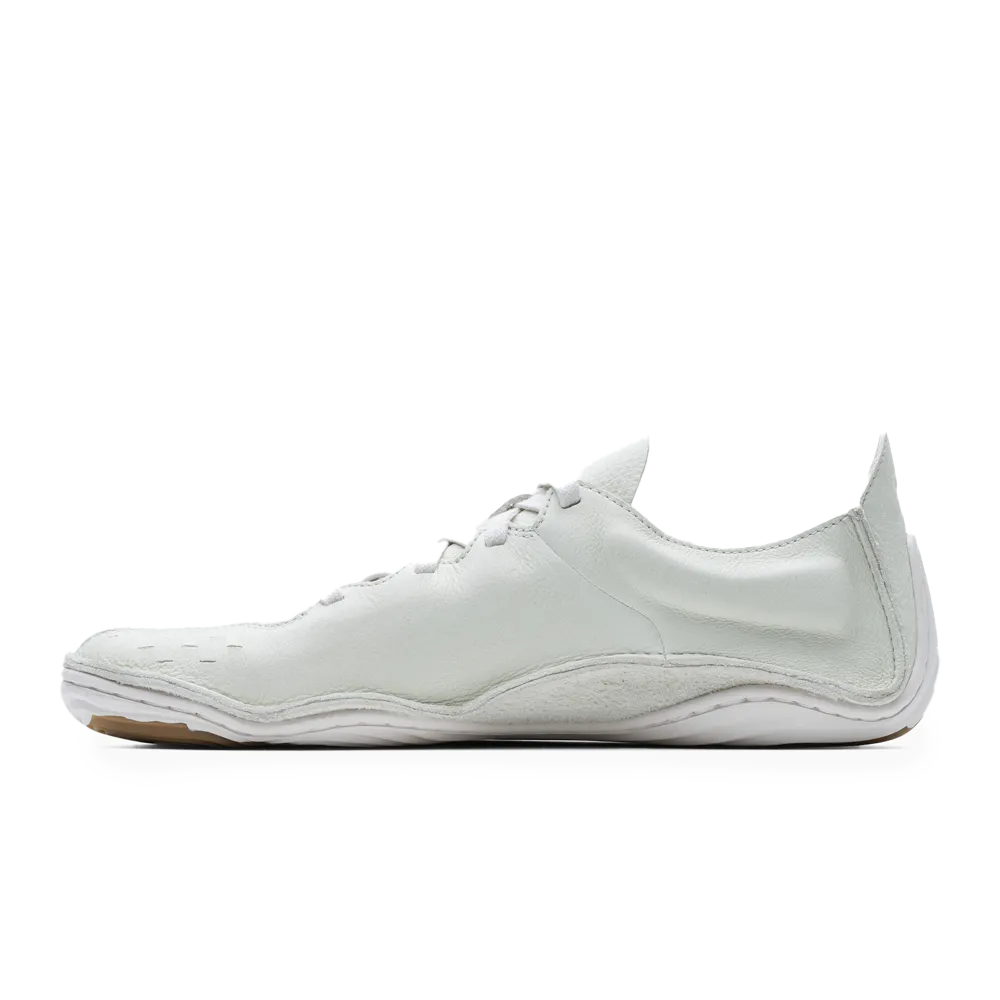 Vivobarefoot Sensus Womens Limestone