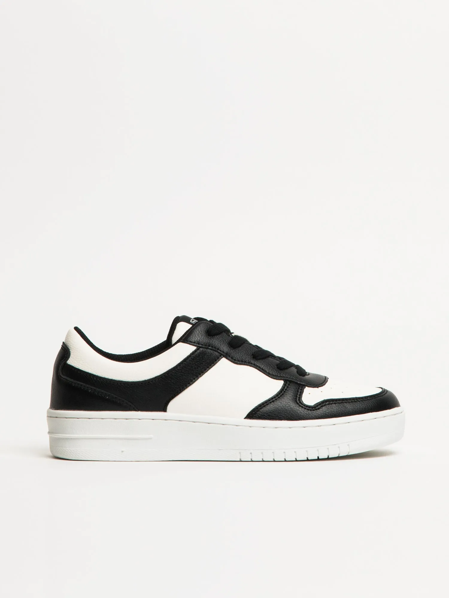 WOMENS DLG ADELINE  SNEAKER