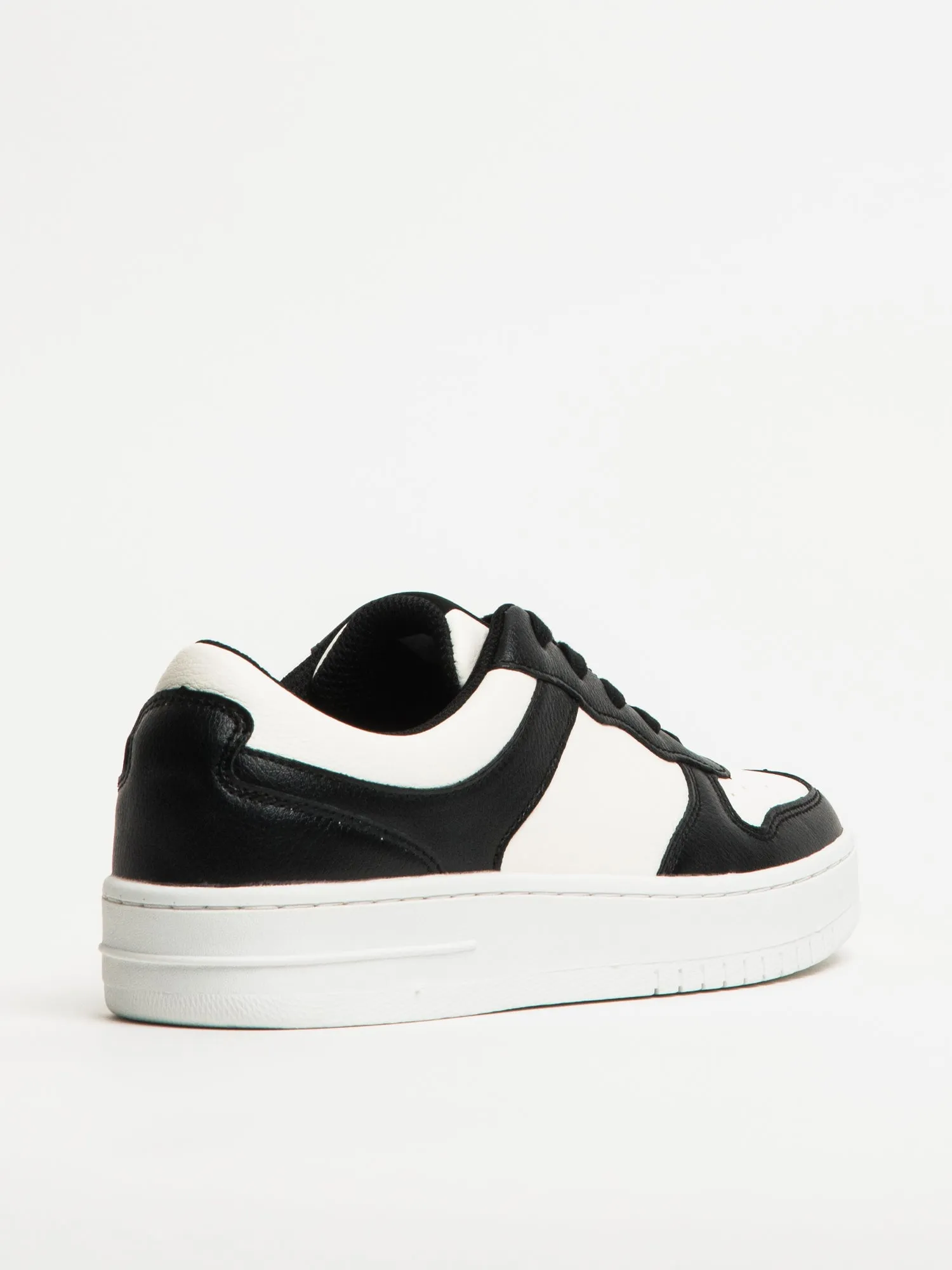 WOMENS DLG ADELINE  SNEAKER